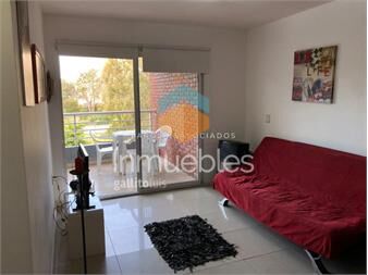 https://www.gallito.com.uy/departamento-1-dormitorio-aidy-grill-punta-del-este-inmuebles-19879163