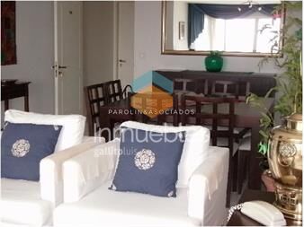 https://www.gallito.com.uy/departamento-3-dormitorios-mansa-punta-del-este-inmuebles-19879165
