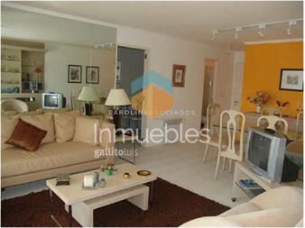 https://www.gallito.com.uy/departamento-2-dormitorios-mansa-punta-del-este-inmuebles-19879166
