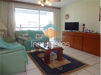 https://www.gallito.com.uy/departamento-3-dormitorios-mansa-punta-del-este-inmuebles-19879169