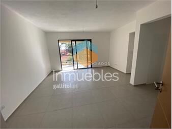 https://www.gallito.com.uy/departamento-3-dormitorios-a-estrenar-mansa-punta-del-est-inmuebles-19879170