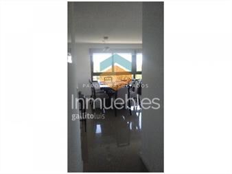 https://www.gallito.com.uy/departamento-2-dormitorios-mansa-punta-del-este-inmuebles-19879176