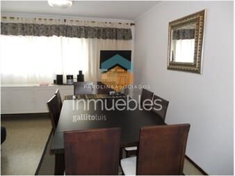 https://www.gallito.com.uy/departamento-2-dormitorios-penãnsula-punta-del-este-inmuebles-19879179