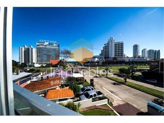 https://www.gallito.com.uy/departamento-con-vista-al-mar-a-pasos-de-enjoy-inmuebles-19879201