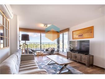 https://www.gallito.com.uy/apartamento-3-dormitorios-roosevelt-punta-del-este-inmuebles-19879230