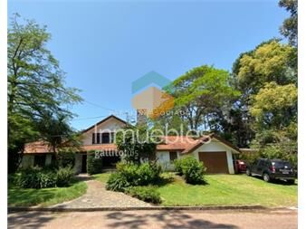 https://www.gallito.com.uy/hermosa-chalet-en-venta-mansa-inmuebles-19879439