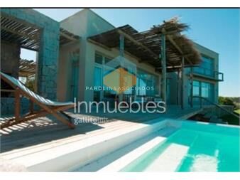https://www.gallito.com.uy/chacra-en-venta-de-4-dormitorios-en-jose-ignacio-inmuebles-19879462