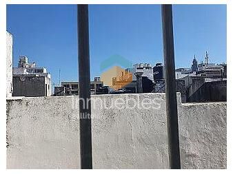 https://www.gallito.com.uy/misiones-esq-sarandi-inmuebles-19906597
