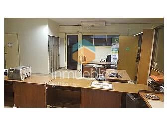 https://www.gallito.com.uy/juan-carlos-gomez-y-25-de-mayo-inmuebles-19946431