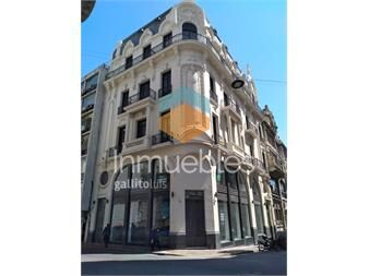 https://www.gallito.com.uy/edificio-liberty-25-de-mayo-esquina-ituzaingo-inmuebles-19946441