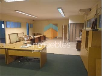 https://www.gallito.com.uy/juan-carlos-gomez-entre-cerrito-y-25-de-mayo-inmuebles-19946462