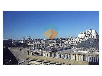 https://www.gallito.com.uy/bartolome-mitre-y-25-de-mayo-inmuebles-19946496