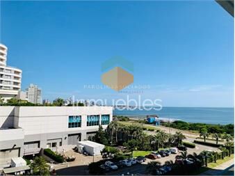 https://www.gallito.com.uy/departamento-en-venta-saint-hon-ore-punta-del-este-inmuebles-19879434