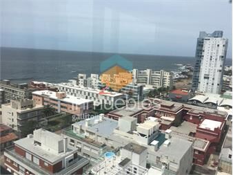 https://www.gallito.com.uy/apartamento-en-alquiler-inmuebles-16664439