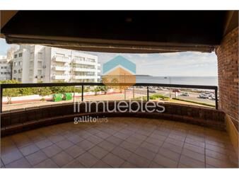 https://www.gallito.com.uy/venta-de-departamento-de-3-dormitorios-en-peninsula-punta-d-inmuebles-20059609