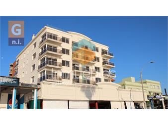 https://www.gallito.com.uy/apartamento-en-piriapolis-piriapolis-centro-inmuebles-20087108