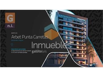 https://www.gallito.com.uy/apartamento-en-montevideo-punta-carretas-ref4740-inmuebles-20107856