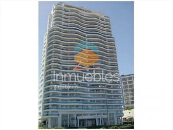 https://www.gallito.com.uy/apartamento-en-mansa-punta-del-este-inmuebles-19897173