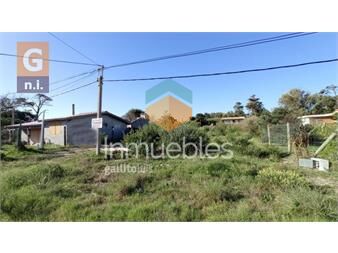 https://www.gallito.com.uy/terreno-en-piriapolis-portales-ref-4558-inmuebles-20117672