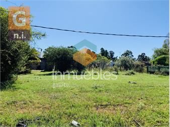 https://www.gallito.com.uy/terreno-en-piriapolis-playa-grande-ref3222-inmuebles-20122333