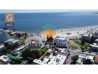 https://www.gallito.com.uy/terreno-en-piriapolis-piriapolis-centro-ref1624-inmuebles-20126476