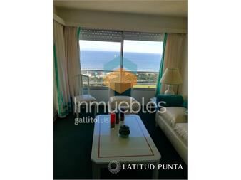 https://www.gallito.com.uy/piso-alto-en-mansa-inmuebles-20150576