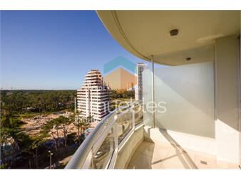 https://www.gallito.com.uy/departamento-de-3-dormitorios-en-ocean-drive-punta-del-est-inmuebles-18755200