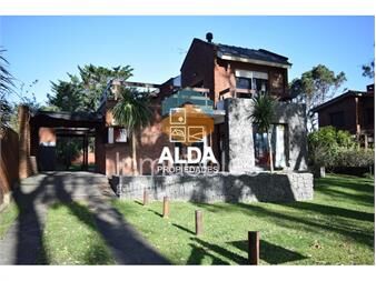 https://www.gallito.com.uy/casa-en-punta-colorada-masu-ref-ca200475-inmuebles-20236094