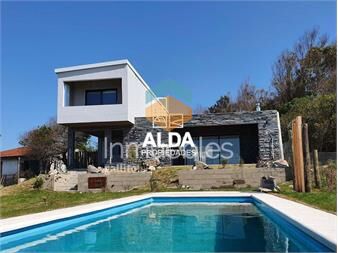 https://www.gallito.com.uy/casa-en-punta-colorada-piedra-lisa-ref-ca201318-inmuebles-20246044
