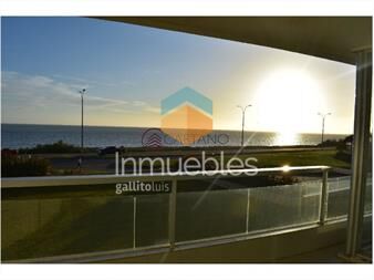 https://www.gallito.com.uy/apartamento-en-venta-y-venta-mansa-punta-del-este-3-d-inmuebles-18410428
