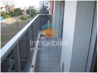 https://www.gallito.com.uy/apartamento-en-brava-1-dormitorios-inmuebles-17597364