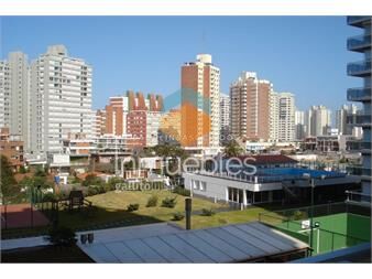 https://www.gallito.com.uy/departamento-a-pasos-del-mar-inmuebles-19879423