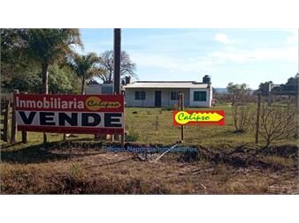 https://www.gallito.com.uy/venta-chacra-de-21-hectareas-cuchilla-alta-canelones-inmuebles-20308814