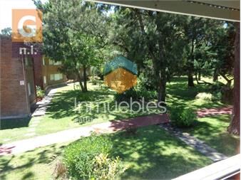 https://www.gallito.com.uy/apartamento-en-punta-del-este-playa-mansa-ref-4781-inmuebles-20311857