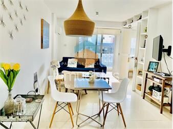 https://www.gallito.com.uy/venta-de-apartamento-de-2-dormitorios-en-edificio-arenas-de-inmuebles-20324804
