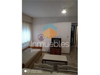 https://www.gallito.com.uy/excelente-3-ambientes-con-cochera-en-zona-el-faro-inmuebles-19065030