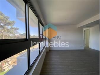 https://www.gallito.com.uy/apartamento-a-estrenar-sobre-roosevelt-inmuebles-20357363