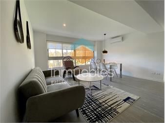 https://www.gallito.com.uy/apartamento-a-estrenar-y-amueblado-inmuebles-20357422