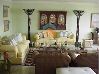 https://www.gallito.com.uy/apartamento-en-mansa-3-dormitorios-inmuebles-18953392