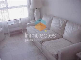 https://www.gallito.com.uy/apartamento-en-peninsula-2-dormitorios-inmuebles-18953393