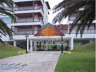 https://www.gallito.com.uy/apartamento-en-brava-3-dormitorios-inmuebles-18953400