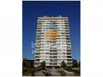 https://www.gallito.com.uy/apartamento-en-mansa-3-dormitorios-inmuebles-18953404