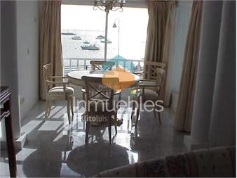 https://www.gallito.com.uy/apartamento-en-peninsula-3-dormitorios-inmuebles-20105277