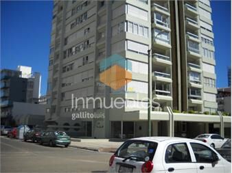 https://www.gallito.com.uy/penã­nsula-1-dormitorio-inmuebles-18953412