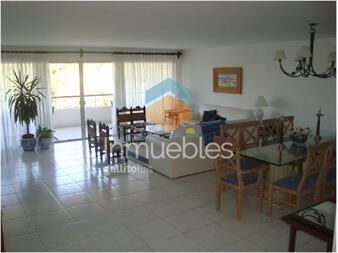 https://www.gallito.com.uy/apartamento-en-brava-3-dormitorios-inmuebles-18953458