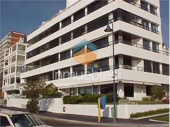 https://www.gallito.com.uy/apartamento-en-peninsula-3-dormitorios-inmuebles-20105302