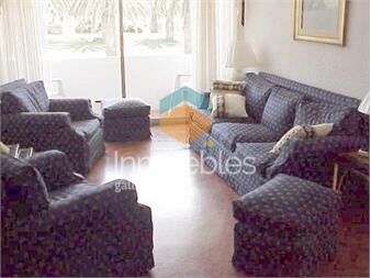 https://www.gallito.com.uy/apartamento-en-peninsula-2-dormitorios-inmuebles-20105313
