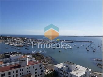 https://www.gallito.com.uy/espectacular-vista-al-puerto-inmuebles-20105668