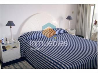 https://www.gallito.com.uy/apartamento-en-peninsula-2-dormitorios-inmuebles-20105682