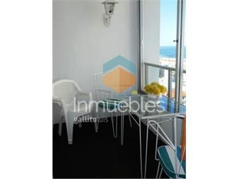 https://www.gallito.com.uy/apartamento-en-peninsula-1-dormitorios-inmuebles-17399419